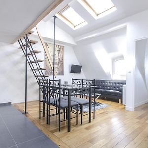 Appartement Supérieur
