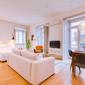 Appartement Studio