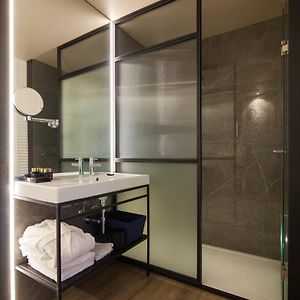 Chambre Supérieure Plus