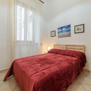 Appartement Studio