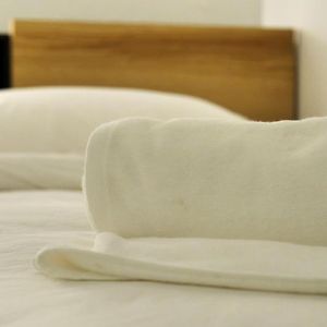 Chambre Petite Simple