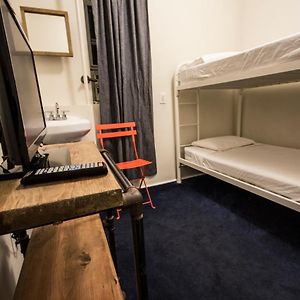 Chambre Lit King-Size