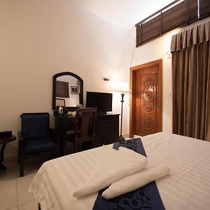 Chambre Standarde Simple