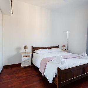 Porta Romana Cosy Nest