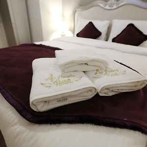 Chambre Budgétée Double