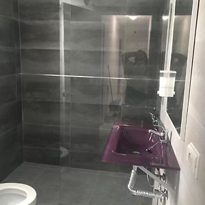 Chambre Standarde Simple