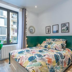 Appartement Supérieur