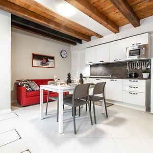 Appartement Supérieur