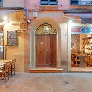 Sognando Bologna Flat