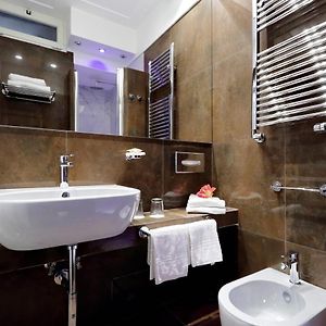 Chambre Standarde Double