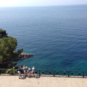 Happy Dubrovnik Centre-Free Parking