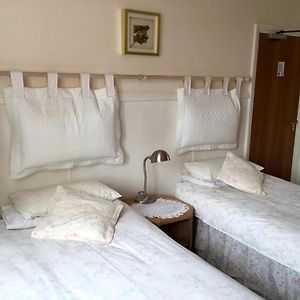 Chambre de Luxe Double
