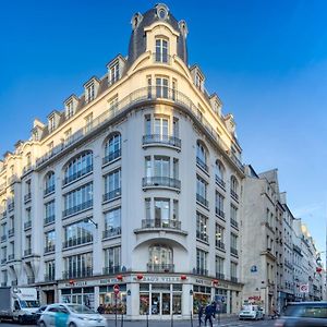 Sweet Inn - Le Marais - Gravilliers