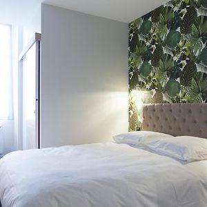 Chambre Standarde Double