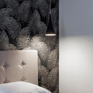 Chambre Supérieure Lit King-Size