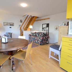 Maison 2 Chambres