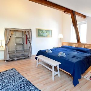 Maison 2 Chambres