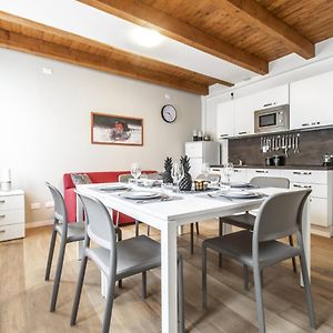 Appartement Supérieur