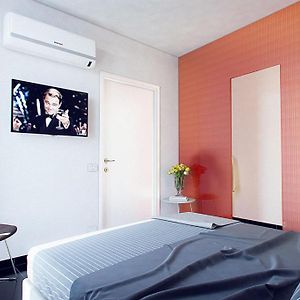 Appartement de Luxe