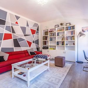 De' Fusari, Bologna By Short Holidays
