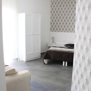 Chambre Quadruple Luxe