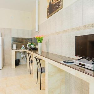 Chambre Grande Double