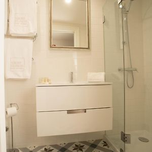Appartement Standard