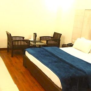 Chambre Classique Triple
