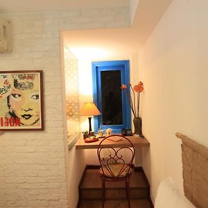 Chambre Petite Double