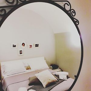 Chambre Lit King-Size