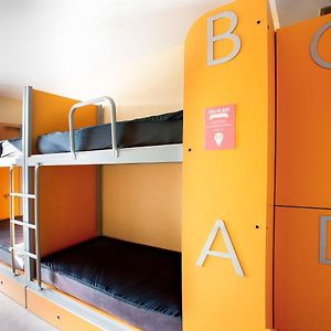 Chambre Juste Pour Femmes Dortoir