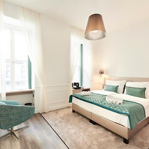 Chambre Supérieure Lit King-Size