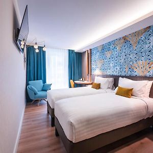 Suite Lit King-Size