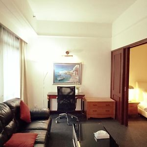 Appartement Supérieur