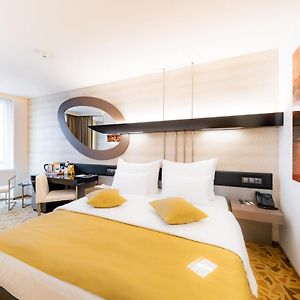 Chambre Classique