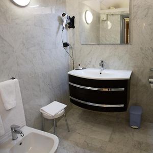 Chambre Simple