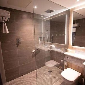 Chambre de Luxe Double