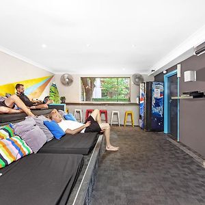 Chambre Budgétée Double