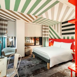 Chambre Standarde Double