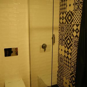 Suite de Luxe