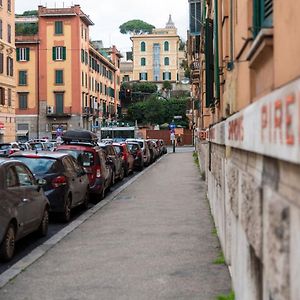 Alea Home Roma