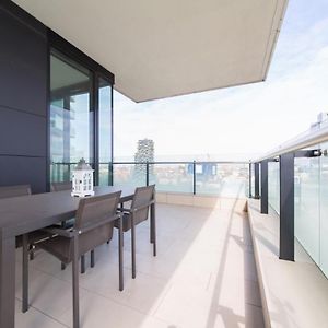Appartement Supérieur