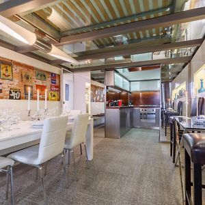 Design Suite In Corso Como