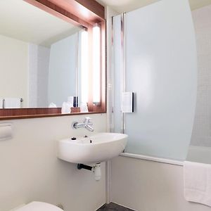 Chambre Supérieure Double