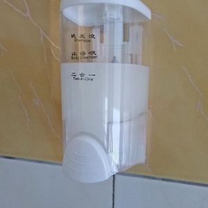 Chambre Triple de Luxe