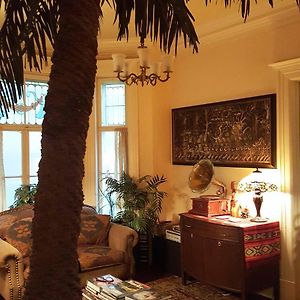 Auberge King Edward Bed And Breakfast