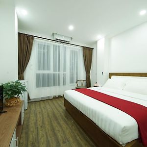 Chambre Supérieure Lit King-Size