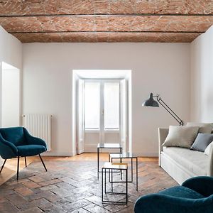 Brera Apartments In San Fermo