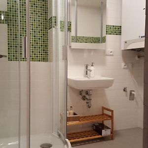 Appartement Supérieur