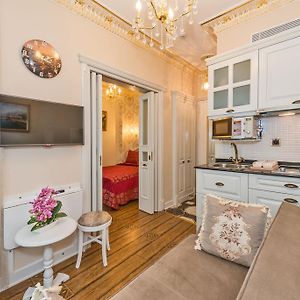 Appartement Supérieur